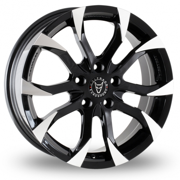ZircoWheel-003