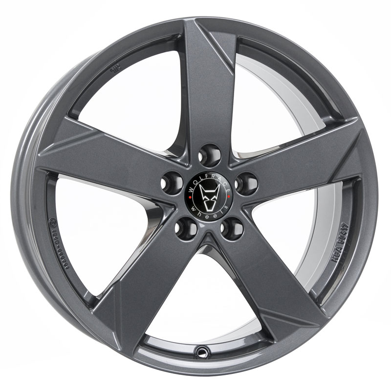ZircoWheel-004