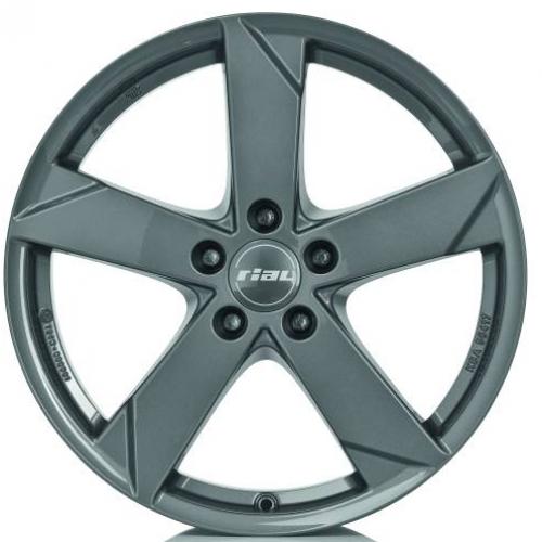 ZircoWheel-005