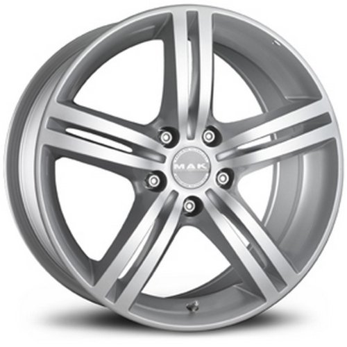 ZircoWheel-006